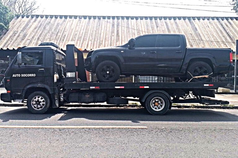 guincho-contenda-24-horas-10-768x512