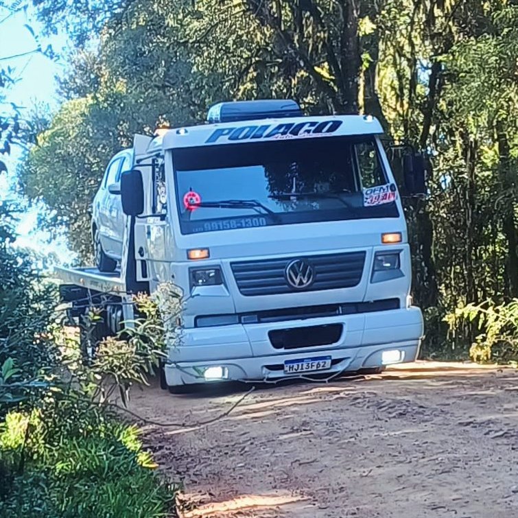 079b9aef-47a9-4d58-9c67-cb34ced110f2