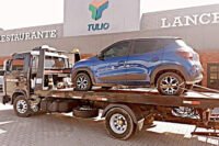 guincho-contenda-24-horas-3-768x512