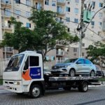 Guincho-Vila-Velha-ES-7