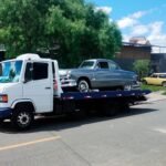 andre-Wismek-guincho-bacacheri-curitiba-carros-antigos-5