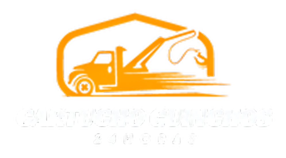 CArtucho-Guinchos_upscayl_5x_upscayl-standard-4x