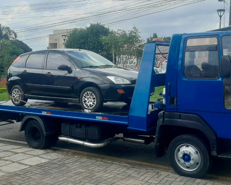 Imagem do WhatsApp de 2023-08-28 à(s) 20.29.17gg