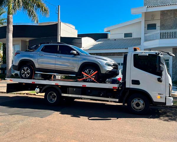 auto-socorro-guincho-bfn-americana-sp (9)