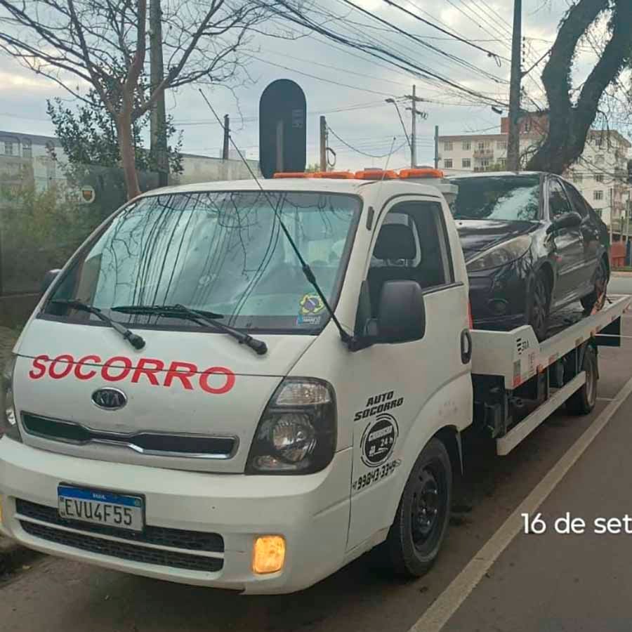 cartucho-guincho-24h-cic-curitiba (3)