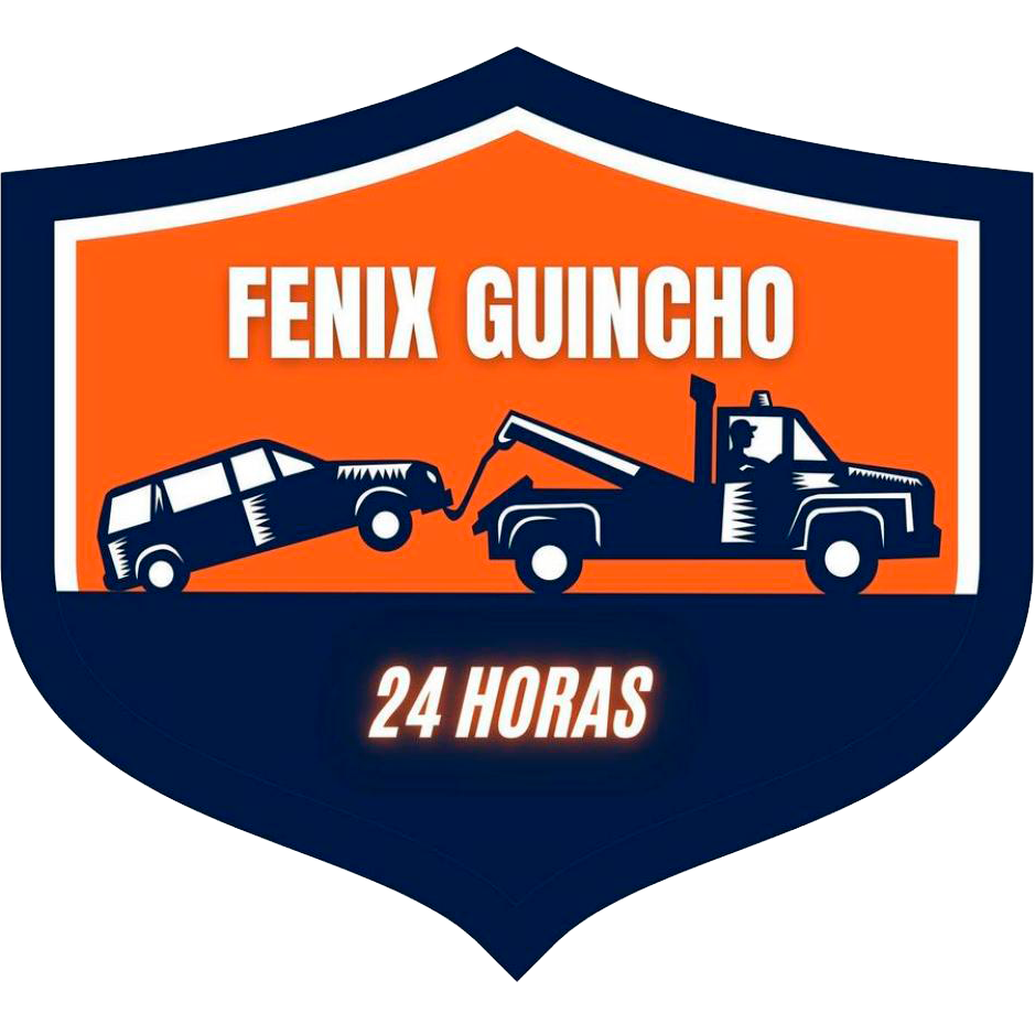 fenix guincho sao jose dos pinhais