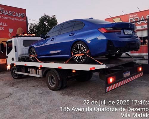 auto-socorro-guincho-bfn-americana-sp (7)