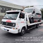 cartucho-guincho-24h-cic-curitiba (8)