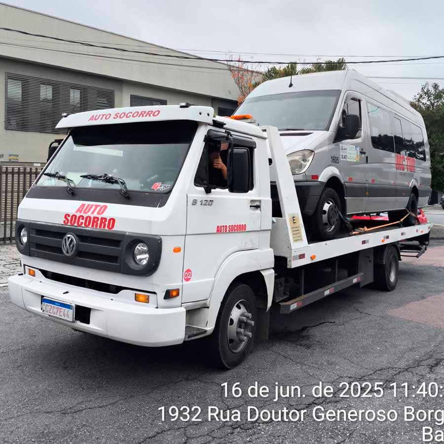 cartucho-guincho-24h-cic-curitiba (8)