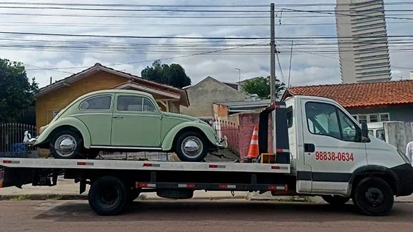 edenilson-guincho-24h-bacacheri-curitiba-guinchopro-11