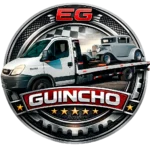 edenilson guincho bacacheri, colombo, pinhais, santa candida