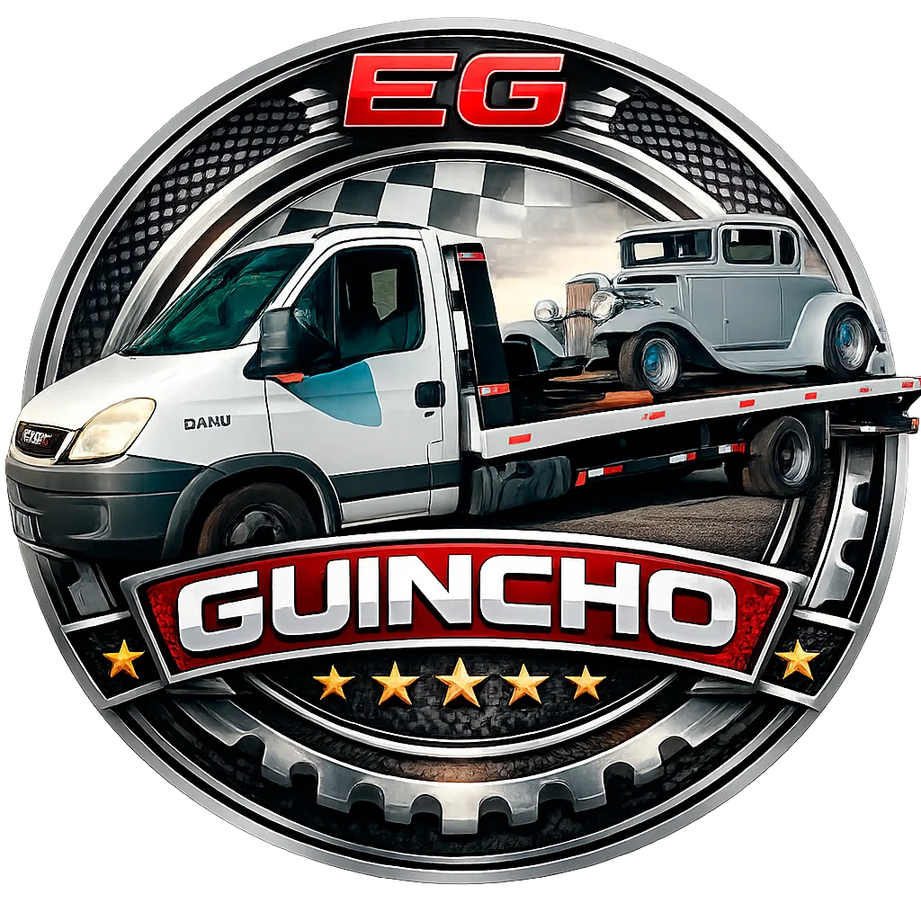 edenilson guincho bacacheri, colombo, pinhais, santa candida