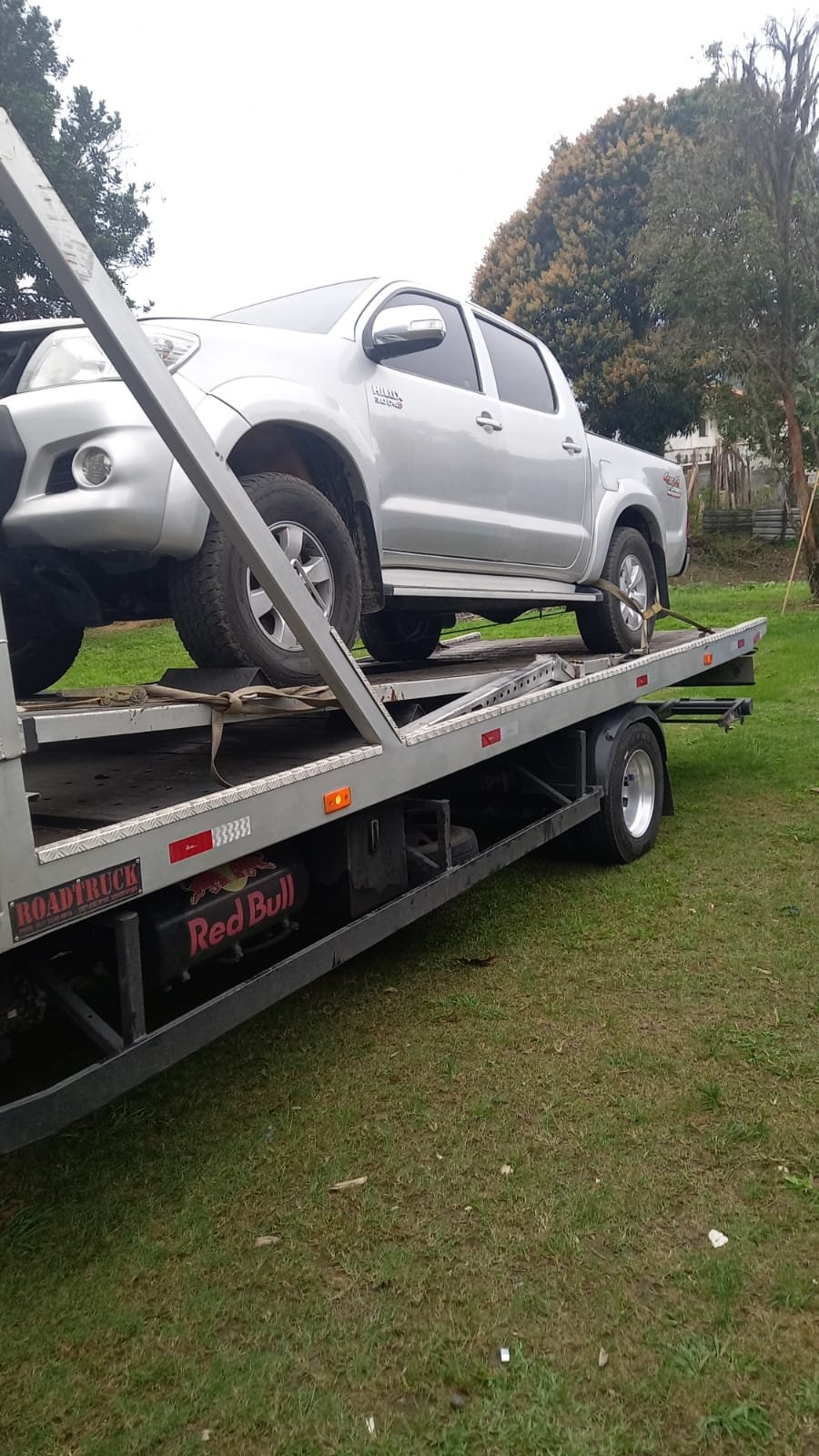 WhatsApp Image 2024-08-15 at 13.20.44