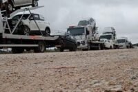 WhatsApp Image 2024-08-15 at 13.23.32