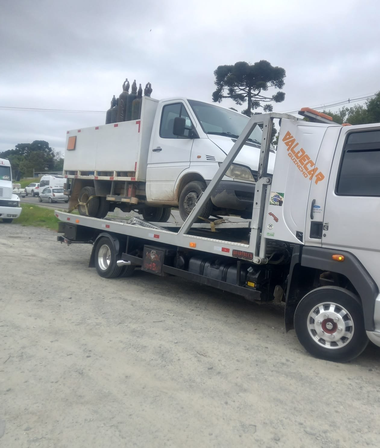 WhatsApp Image 2024-08-15 at 13.16.58