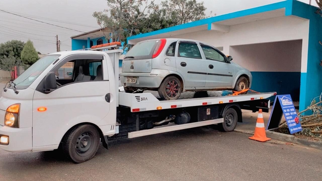 WhatsApp Image 2025-10-13 at 17.05.13