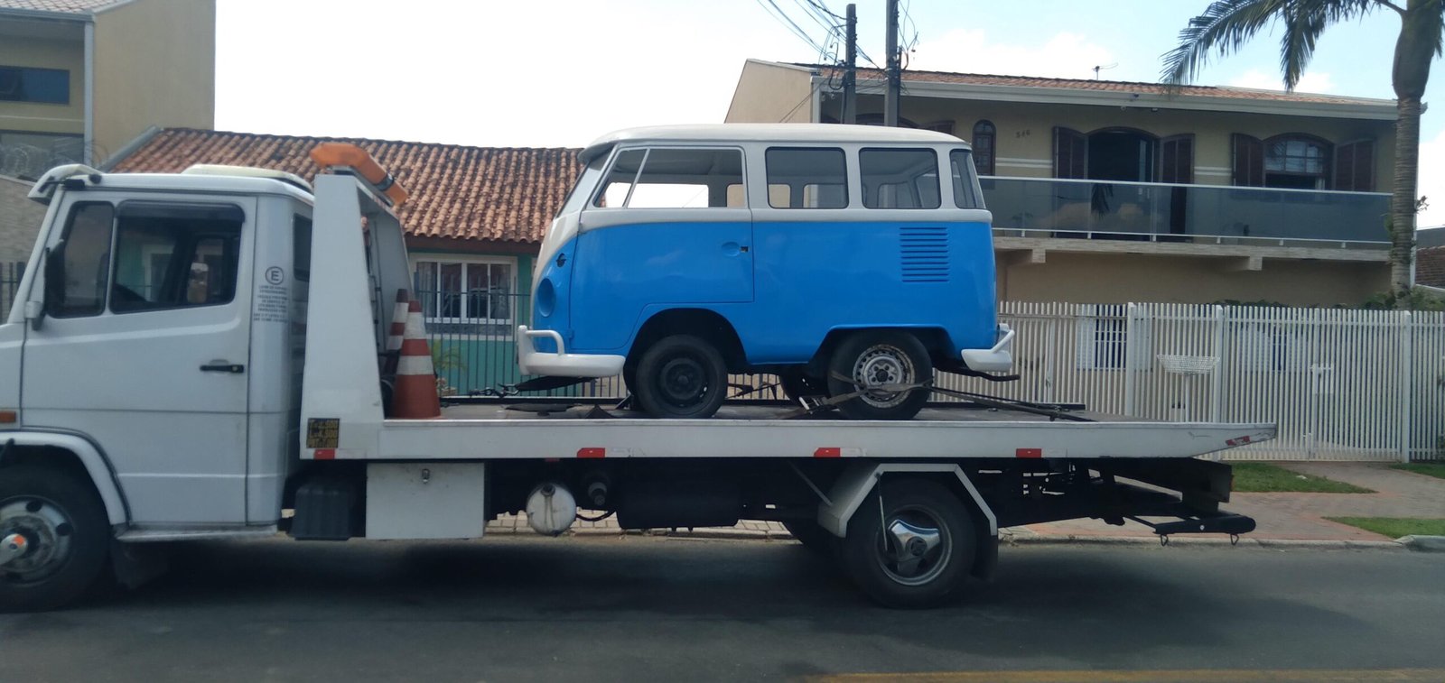 76181ffe-69f4-4ba4-8457-9ef3d4578d5d-1_all_641