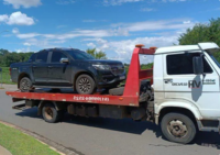 Captura de tela 2025-12-17 222351