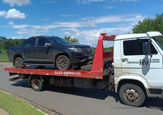 Captura de tela 2025-12-17 222351