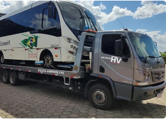 Captura de tela 2025-12-17 222313