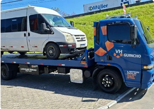 Captura de tela 2025-12-17 222225