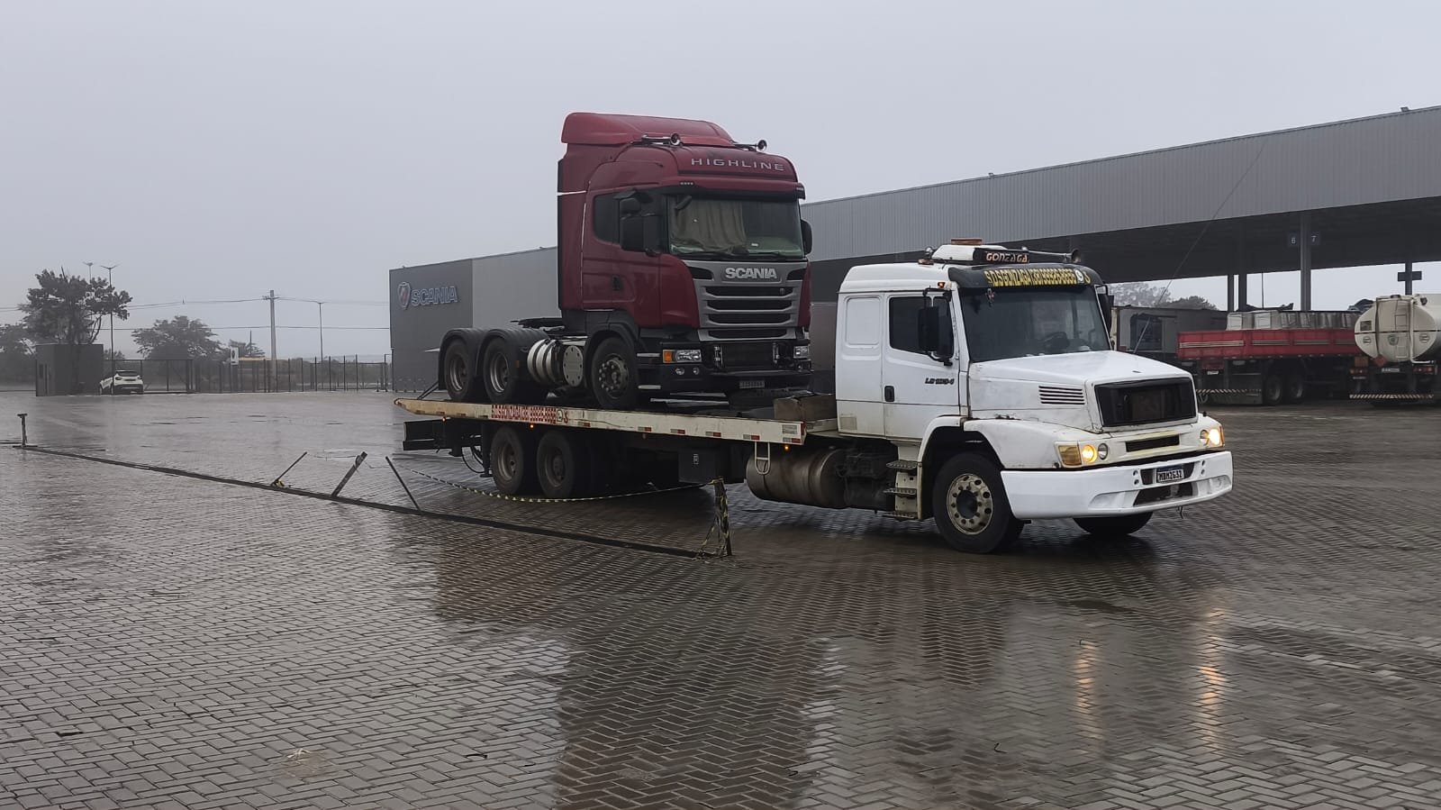 Resolve assist 24_02 (6)