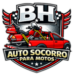 bh auto socorro para motos em curitiba colombo e pinhais