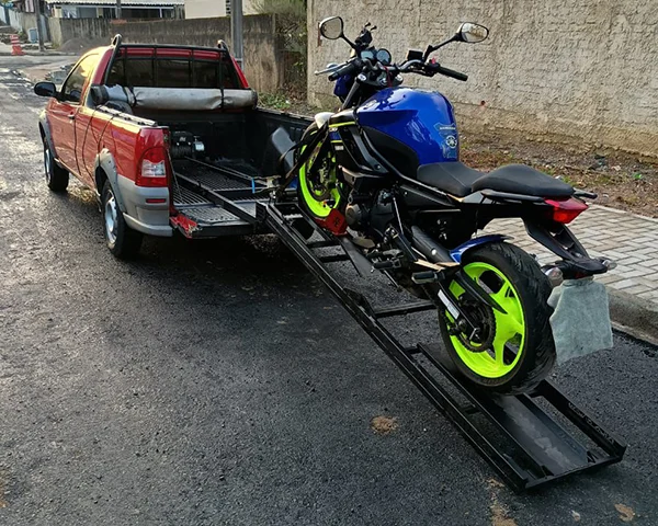 bh guincho para motos curitiba pinhais colombo